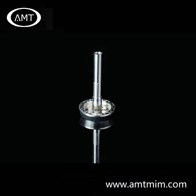 Stainless Steel Customized MIM Parts